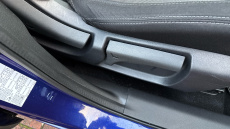 Nissan Qashqai 1.3 DiG-T N-Connecta 5dr Petrol Hatchback